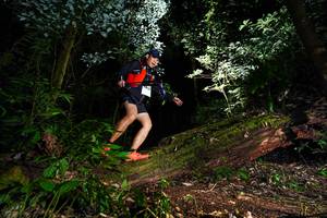 BIB: 3258
                            <button type="button" onclick="openModal(15973806)" class="btn btn-primary btn-sm float-right btn-popup" data-toggle="modal" data-target=".modal-high-quality">
                        <i class="fas fa-shopping-cart"></i> Add to Cart
                    </button>
                                            <button type="button" onclick="isThisMe(15973806, true)" class="btn btn-success btn-sm float-right btn-popup btn-isme hidden" data-toggle="tooltip" data-placement="bottom" title="นี่คือรูปของคุณใช่ไหม คลิกที่นี่เพื่อเอาเข้าอัลบั้ม">
                        <i class="fas fa-plus"></i> Add to album
                    </button>
                    <button type="button" onclick="isThisMe(15973806, false)" class="btn btn-warning btn-sm float-right btn-popup btn-isnotme hidden">
                        <i class="fas fa-ban"></i> Remove from album
                    </button>